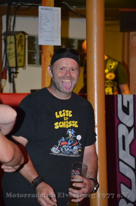 MCE Sommertreffen 2015 - 219.jpg